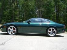 6 25 2010 1 12 27 AM 0010