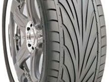 new toyo tires