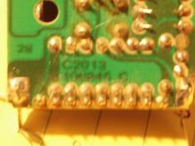 Board 2

C2013
106845 C
