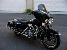 bike1