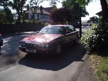 XJ8