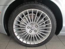 2007 S Type 1401.11