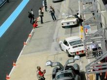 Racing