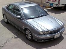 JaG