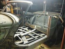 49 Mk V DHC   12 SS