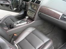jag interior 2