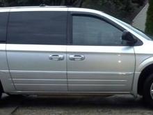 IMG 20140929 185455 683 1