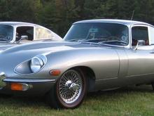 jag1