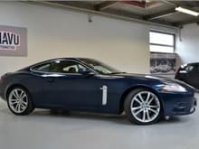 XKR6