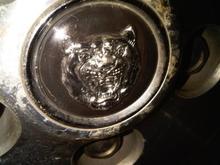 My Rim