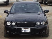 Jag1.1
