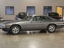 xjs1
