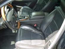 xj8pics 025