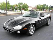 02XKR2