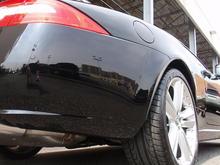 XKR9