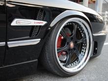 noda 593