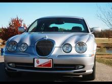 Jaguar06