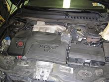 Tune up
