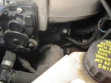 pic 11