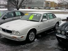 Just before i bought it.