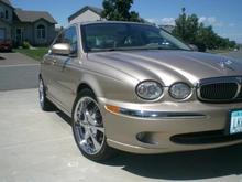 my jag 3