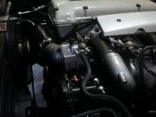 coolant area (640x480)