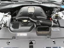 Supercharger