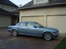 2004 Jag 002