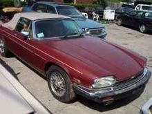 car2