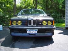 m6
