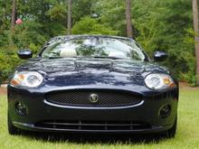 Here's comin' at ya...