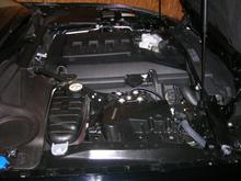 DSCN3764