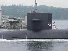 ssbn731 16