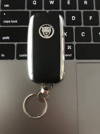 job for me key fob cost