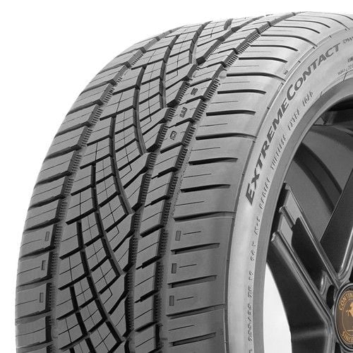 Wheels and Tires/Axles - Jaguar XFR Tires (Ontario, Canada) - Used - 2010 to 2014 Jaguar XFR - London, ON N6C1C9, Canada