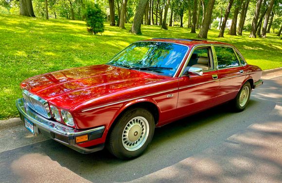 Help on LED CLUSTER REMOVE FROM DASH