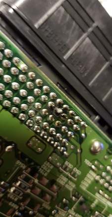 From Jaguarforum.com