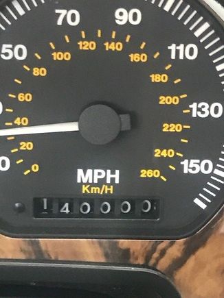 140,000