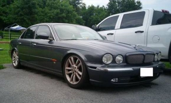 From the Craigslist ad 6 years ago.