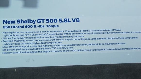 Thats 650hp and 600ftlbs torque