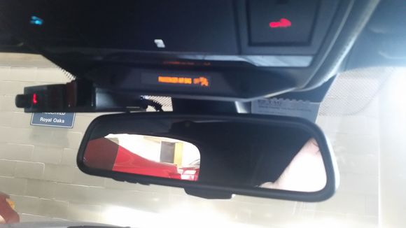 Moved V1 up to the black dotted area