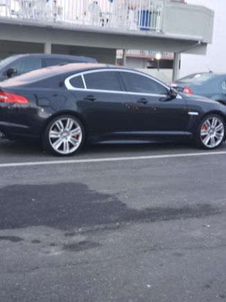 purchse car 2 month ago