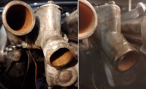 Before/after #2