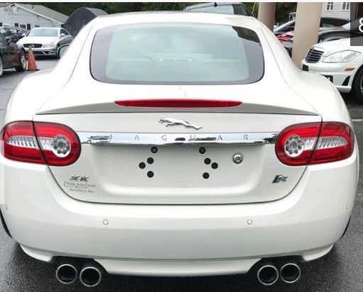 After look, (disclaimer.... this is not my car - but looks just like mine )
