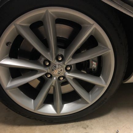 Right side. Better pic 