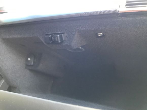 Another two in the Box