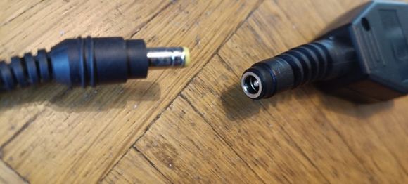 To DIY OBD2 adapter