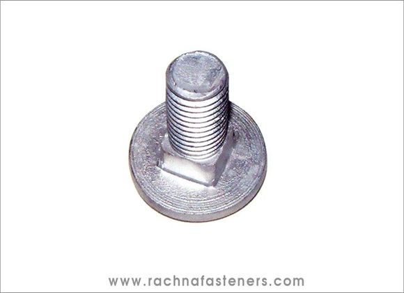 Fastener