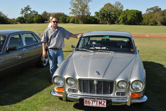 o1xjr (Clarke) ABD, 2014