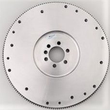 153 tooth SBC billet Flywheel